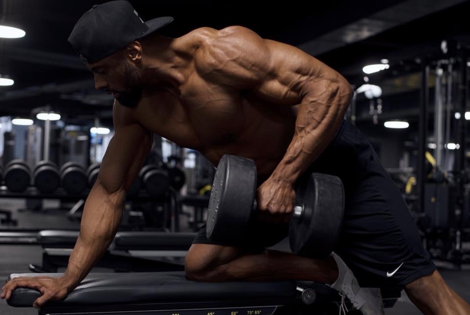 Contact Blaze Training