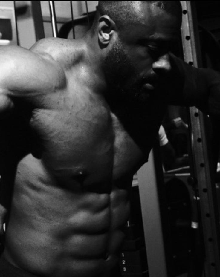 Bruno Vignon - Photo 4