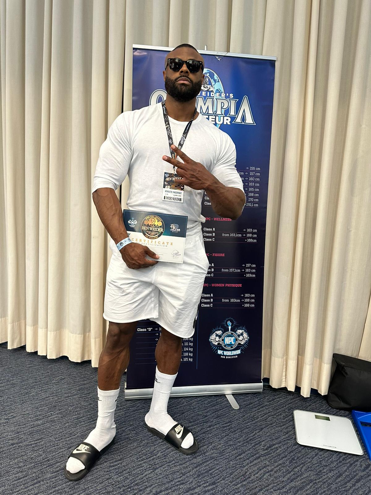 Bruno Vignon - Photo 7