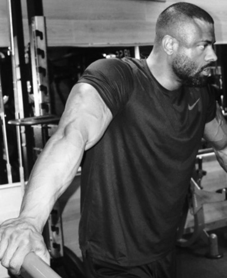 Bruno Vignon - Photo 8